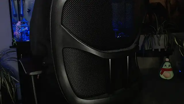 EspanolVato online show from 04-11-26, 08:51