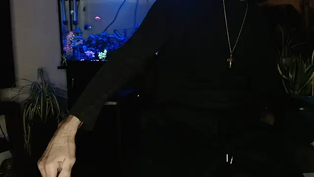 EspanolVato online show from 04-19-26, 08:57