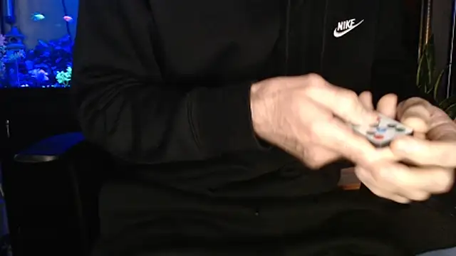 EspanolVato online show from 04-21-26, 08:53