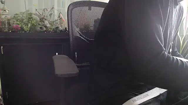 EspanolVato online show from 04-23-26, 01:13