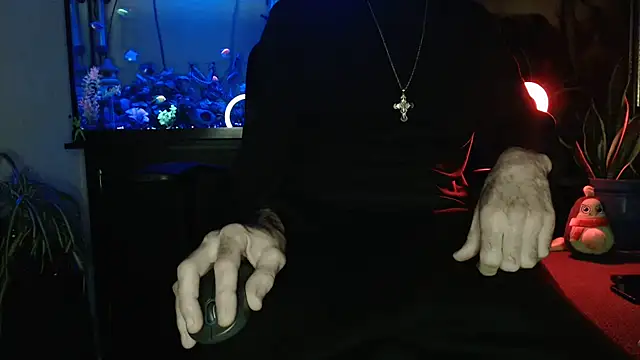 EspanolVato online show from 04-27-26, 08:34