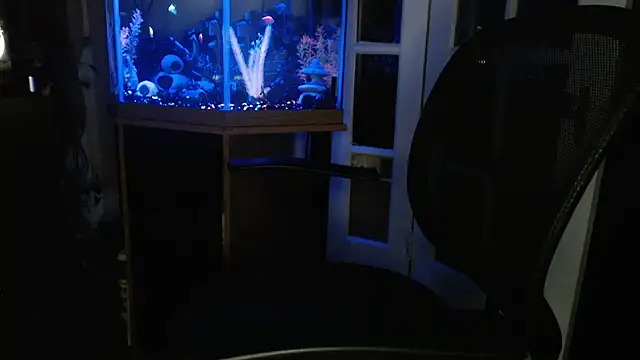 EspanolVato online show from 06-10-26, 10:36