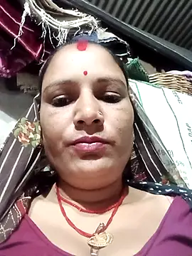 Hot hiuj online show from 01-12-26, 11:26