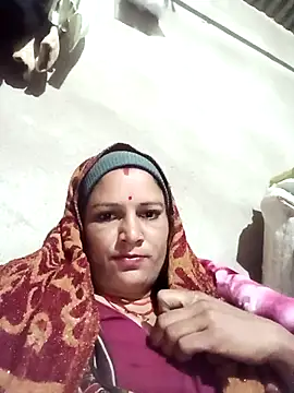 Hot hiuj online show from 01-12-26, 11:32