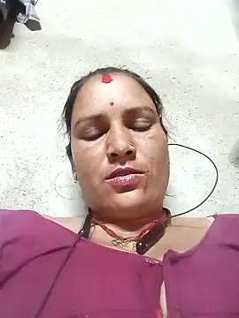 Hot hiuj online show from 03-12-26, 04:02