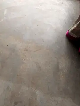 Hot bhi38 online show from 01-09-26, 06:38