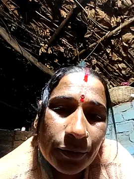 Hot bhi38 online show from 01-11-26, 08:14