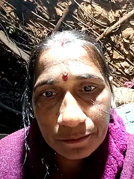 Hot bhi38 online show from 01-15-26, 08:34