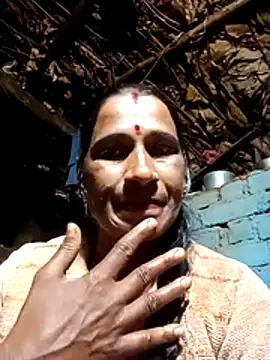 Hot bhi38 online show from 02-03-26, 08:25