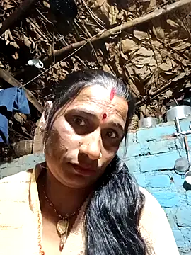 Hot bhi38 online show from 02-08-26, 09:40