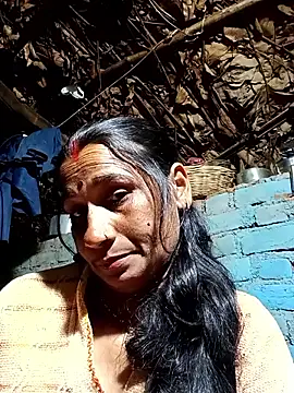 Hot bhi38 online show from 02-12-26, 08:15