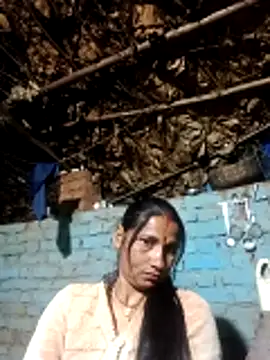 Hot bhi38 online show from 03-17-26, 08:23