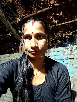 Hot bhi38 online show from 05-19-26, 08:04