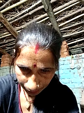 Hot bhi38 online show from 06-09-26, 07:47