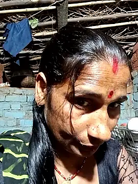Hot bhi38 online show from 06-20-26, 09:39