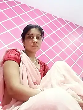 Hot ree85 online show from 02-03-26, 06:40