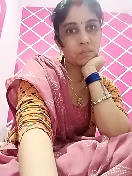 Hot ree85 online show from 02-24-26, 06:55