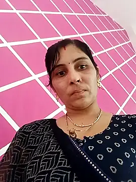 Hot ree85 online show from 02-28-26, 10:38