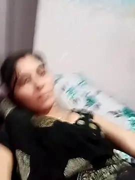 Hot ree85 online show from 03-06-26, 07:27