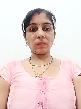 Hot ree85 online show from 03-22-26, 06:17