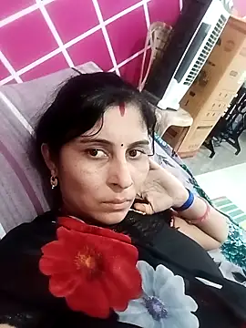 Hot ree85 online show from 04-12-26, 12:21