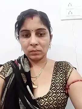 Hot ree85 online show from 04-22-26, 07:11