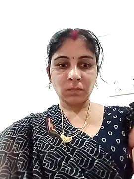 Hot ree85 online show from 04-23-26, 12:04