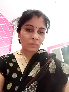 Hot ree85 online show from 04-28-26, 11:32