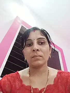 Snapshot of Hot_ree85 chatting on 06-12-26, 10:03 Hot ree85 online show from 06-12-26, 10:03