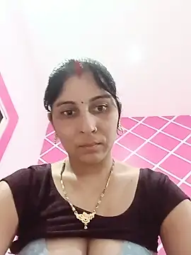Hot ree85 online show from 07-08-26, 06:07
