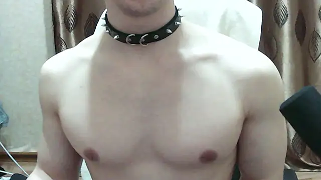 Snapshot of ShyDarko chatting on 01-31-26, 07:11 ShyDarko online show from 01-31-26, 07:11