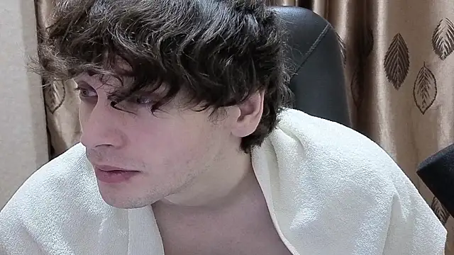 Snapshot of ShyDarko chatting on 02-07-26, 06:00 ShyDarko online show from 02-07-26, 06:00