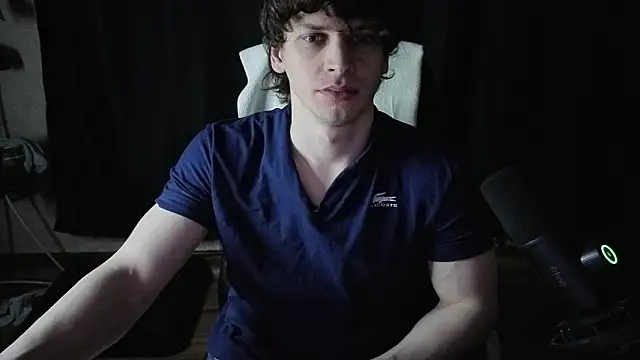 Snapshot of ShyDarko chatting on 03-07-26, 02:36 ShyDarko online show from 03-07-26, 02:36