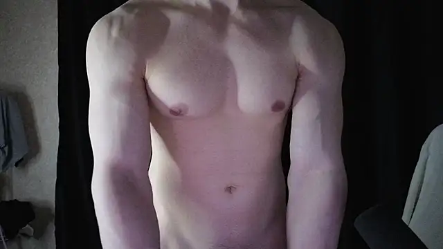 Snapshot of ShyDarko chatting on 03-29-26, 01:11 ShyDarko online show from 03-29-26, 01:11