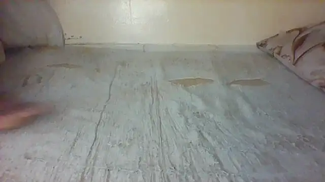 Snapshot of lebogangkat chatting on 02-11-26, 01:38 lebogangkat online show from 02-11-26, 01:38