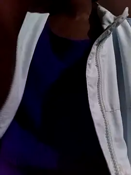 Snapshot of lebogangkat chatting on 03-14-26, 10:32 lebogangkat online show from 03-14-26, 10:32