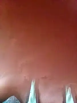 Snapshot of lebogangkat chatting on 03-15-26, 07:14 lebogangkat online show from 03-15-26, 07:14