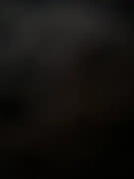 Snapshot of Bufu2213 chatting on 02-01-26, 05:11 Bufu2213 online show from 02-01-26, 05:11