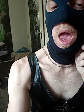 chrisopen07 online show from 03-20-26, 05:07