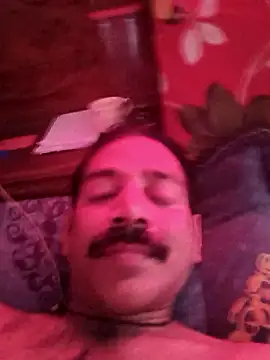 Mdsalu47 online show from 01-09-26, 04:48