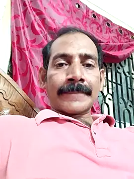 Mdsalu47 online show from 01-14-26, 02:55