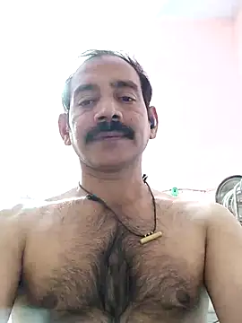 Mdsalu47 online show from 01-16-26, 07:07