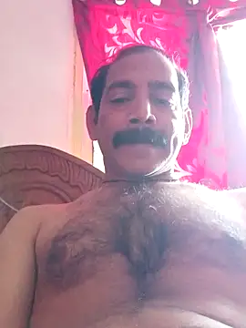 Mdsalu47 online show from 02-04-26, 05:46