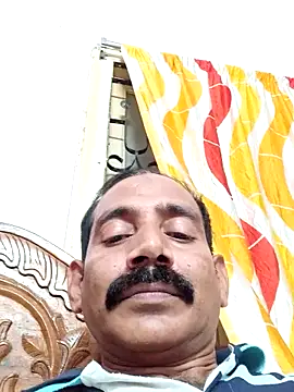 Mdsalu47 online show from 03-21-26, 01:26