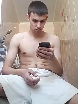 Alex Will online show from 02-20-26, 07:43