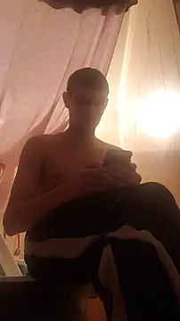 Alex Will online show from 02-21-26, 12:28