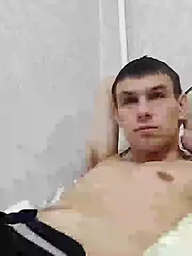 Alex Will online show from 02-23-26, 07:06