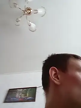 Alex Will online show from 03-04-26, 07:14