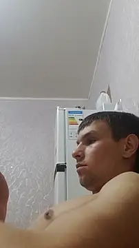 Alex Will online show from 03-04-26, 07:20