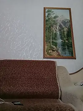 Alex Will online show from 03-05-26, 07:26